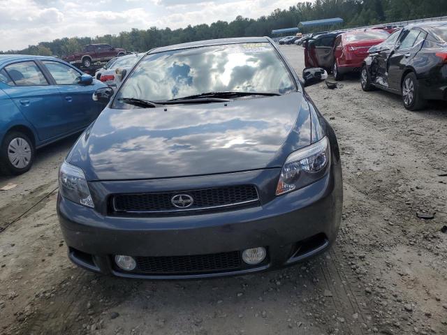 Photo 4 VIN: JTKDE177X60078038 - TOYOTA SCION TC 