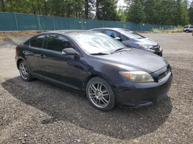 Photo 3 VIN: JTKDE177X60080761 - TOYOTA SCION TC 