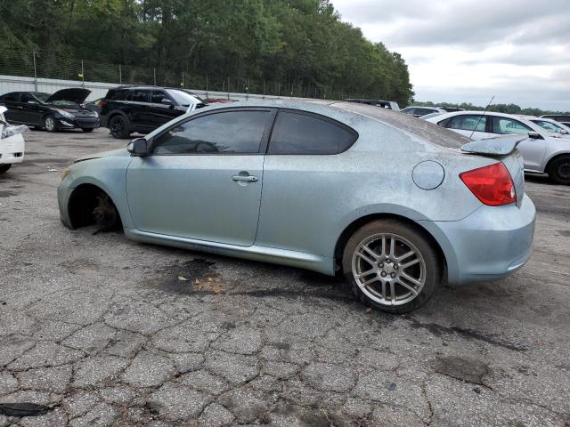 Photo 1 VIN: JTKDE177X70158800 - TOYOTA SCION TC 