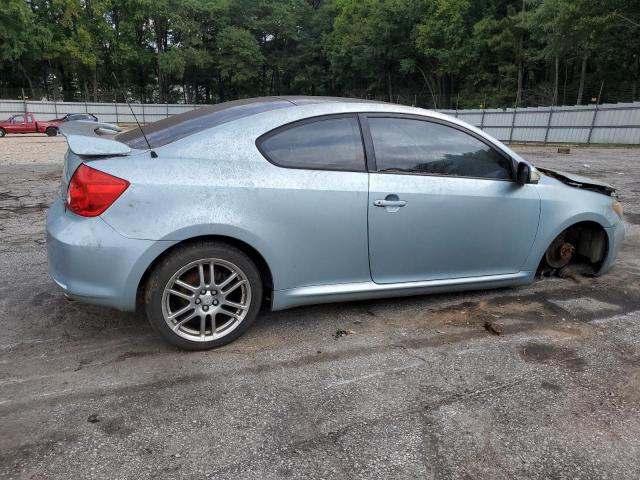 Photo 2 VIN: JTKDE177X70158800 - TOYOTA SCION TC 