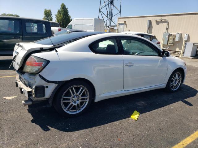 Photo 2 VIN: JTKDE177X70213021 - TOYOTA SCION TC 