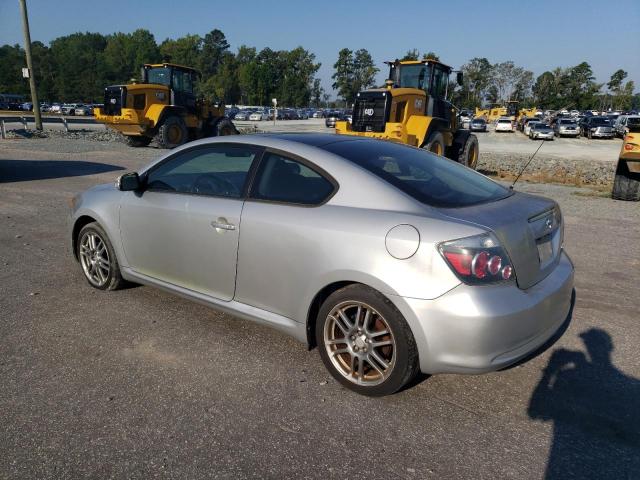 Photo 1 VIN: JTKDE3B70A0304938 - TOYOTA SCION TC 