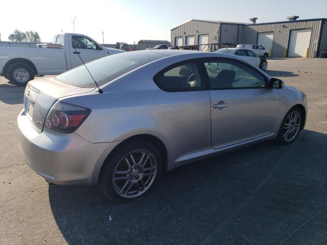 Photo 2 VIN: JTKDE3B70A0304938 - TOYOTA SCION TC 