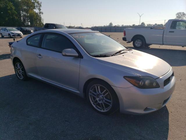 Photo 3 VIN: JTKDE3B70A0304938 - TOYOTA SCION TC 