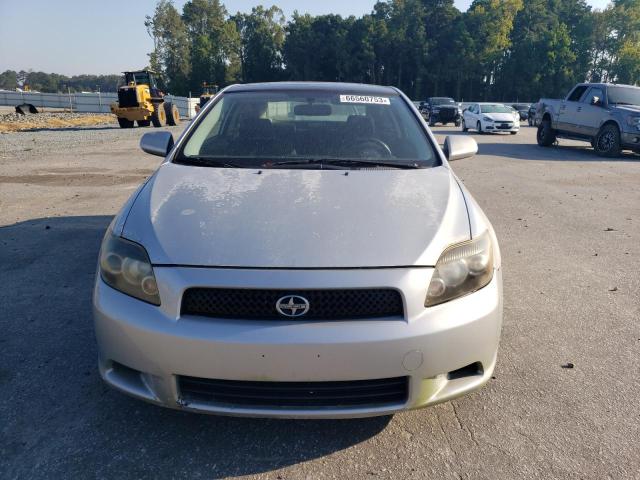 Photo 4 VIN: JTKDE3B70A0304938 - TOYOTA SCION TC 