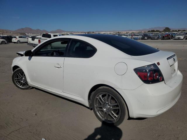 Photo 1 VIN: JTKDE3B70A0304955 - TOYOTA SCION TC 