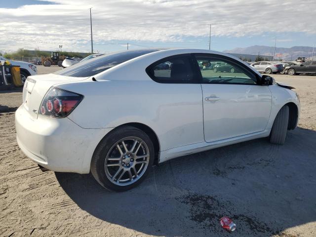 Photo 2 VIN: JTKDE3B70A0304955 - TOYOTA SCION TC 