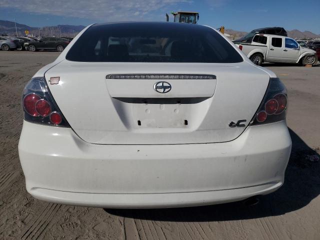 Photo 5 VIN: JTKDE3B70A0304955 - TOYOTA SCION TC 