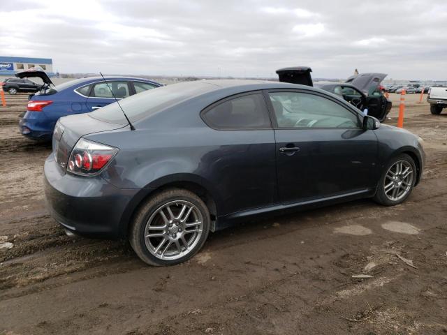 Photo 2 VIN: JTKDE3B70A0305815 - TOYOTA SCION TC 