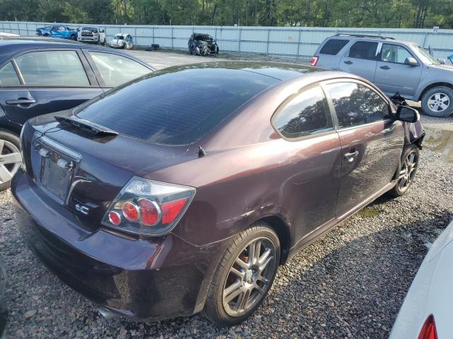 Photo 2 VIN: JTKDE3B70A0312022 - TOYOTA SCION TC 