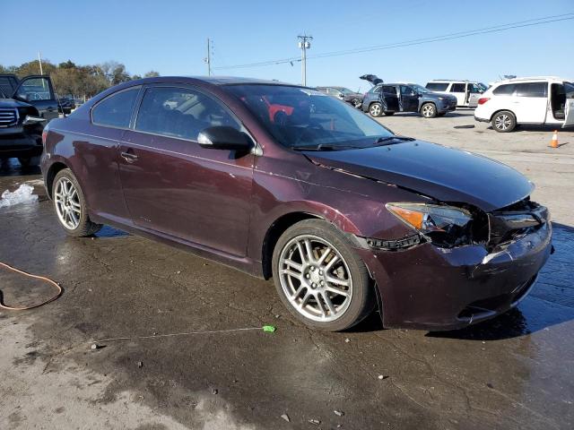 Photo 3 VIN: JTKDE3B70A0312358 - TOYOTA TC 