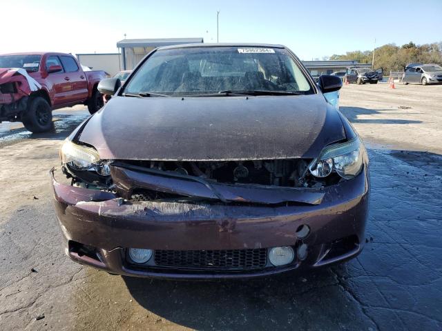 Photo 4 VIN: JTKDE3B70A0312358 - TOYOTA TC 