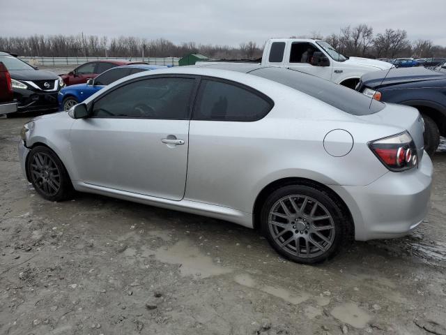 Photo 1 VIN: JTKDE3B70A0313090 - SCION TC 