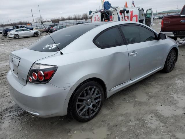 Photo 2 VIN: JTKDE3B70A0313090 - SCION TC 