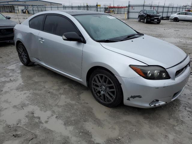 Photo 3 VIN: JTKDE3B70A0313090 - SCION TC 