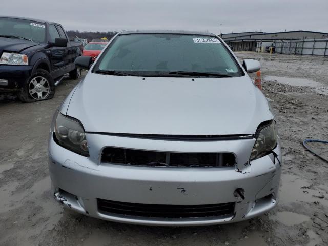 Photo 4 VIN: JTKDE3B70A0313090 - SCION TC 