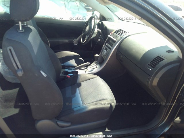 Photo 4 VIN: JTKDE3B70A0313591 - SCION TC 