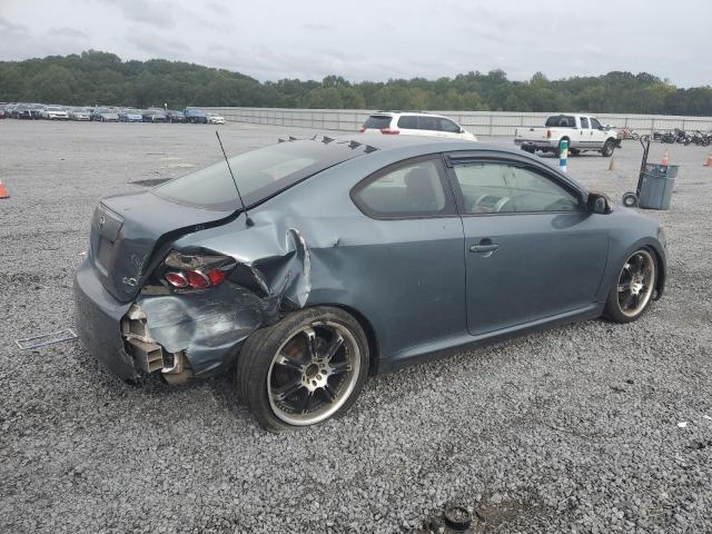 Photo 2 VIN: JTKDE3B70A0314711 - TOYOTA SCION TC 