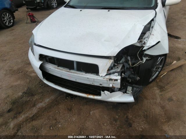 Photo 5 VIN: JTKDE3B70A0315549 - SCION TC 