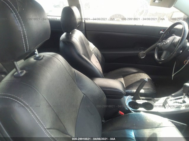 Photo 4 VIN: JTKDE3B70A0318189 - SCION TC 