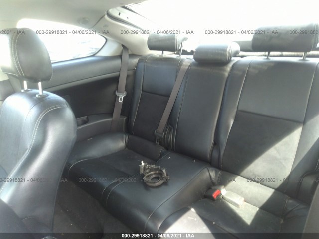 Photo 7 VIN: JTKDE3B70A0318189 - SCION TC 