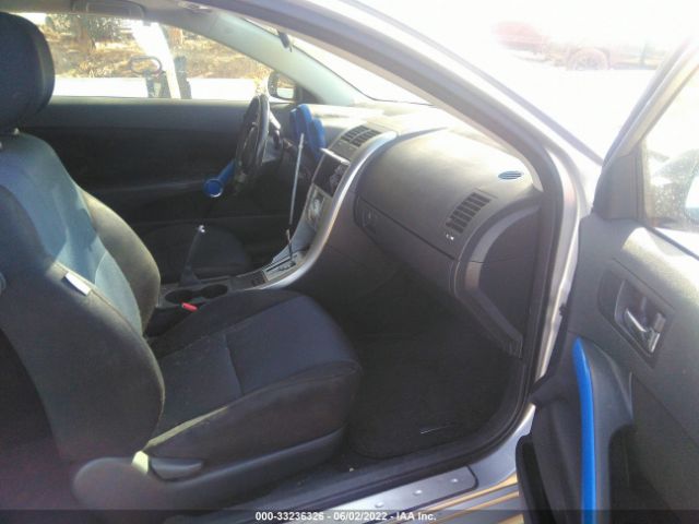 Photo 4 VIN: JTKDE3B70A0319763 - SCION TC 