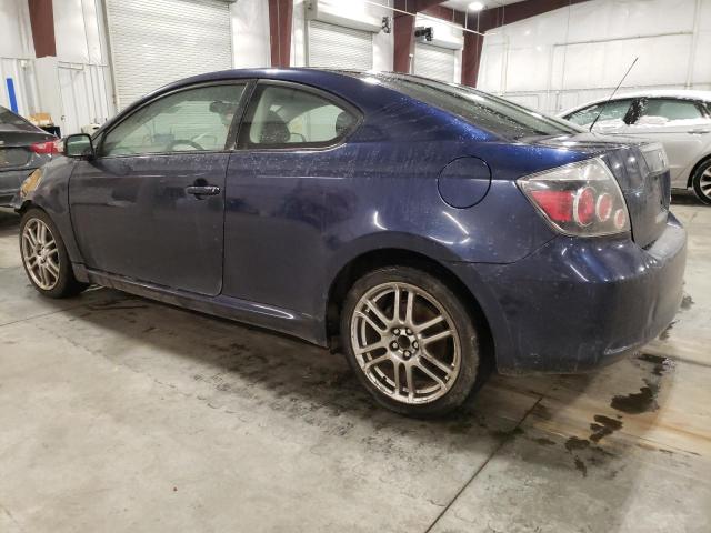 Photo 1 VIN: JTKDE3B70A0321920 - SCION TC 