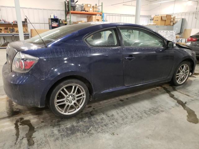 Photo 2 VIN: JTKDE3B70A0321920 - SCION TC 