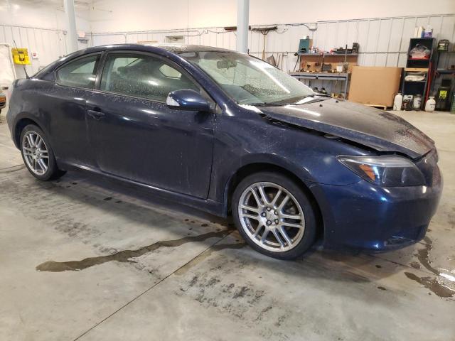 Photo 3 VIN: JTKDE3B70A0321920 - SCION TC 