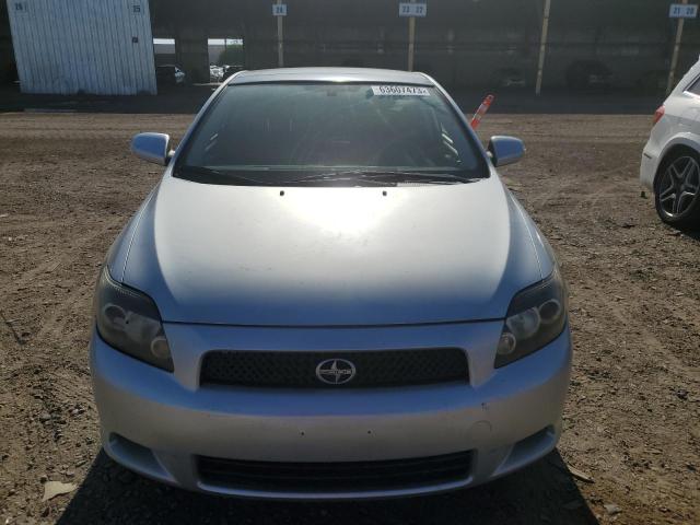 Photo 4 VIN: JTKDE3B71A0304902 - TOYOTA SCION TC 