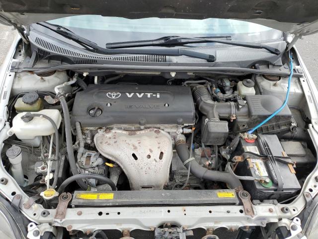 Photo 10 VIN: JTKDE3B71A0309162 - TOYOTA ALL OTHER 