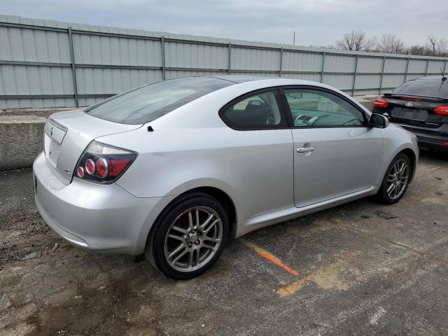 Photo 2 VIN: JTKDE3B71A0309162 - TOYOTA ALL OTHER 