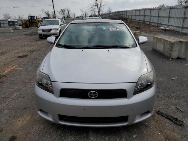 Photo 4 VIN: JTKDE3B71A0309162 - TOYOTA ALL OTHER 