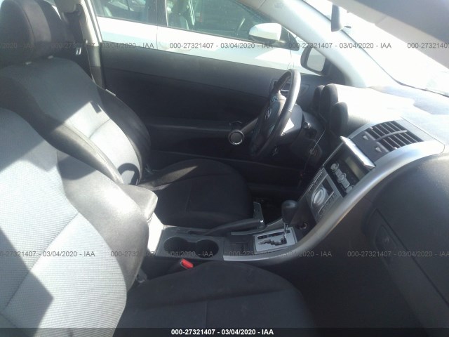 Photo 4 VIN: JTKDE3B71A0309873 - SCION TC 