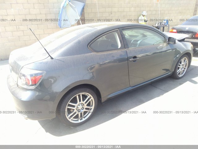 Photo 3 VIN: JTKDE3B71A0311753 - SCION TC 