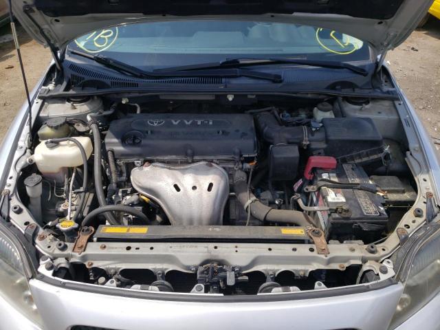 Photo 6 VIN: JTKDE3B71A0314510 - SCION TC 