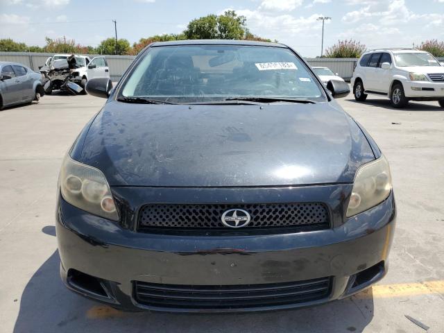 Photo 4 VIN: JTKDE3B71A0314717 - TOYOTA SCION 