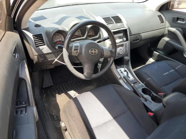 Photo 7 VIN: JTKDE3B71A0314717 - TOYOTA SCION 