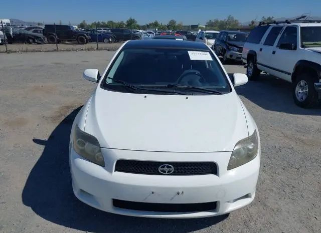 Photo 5 VIN: JTKDE3B71A0316774 - SCION TC 