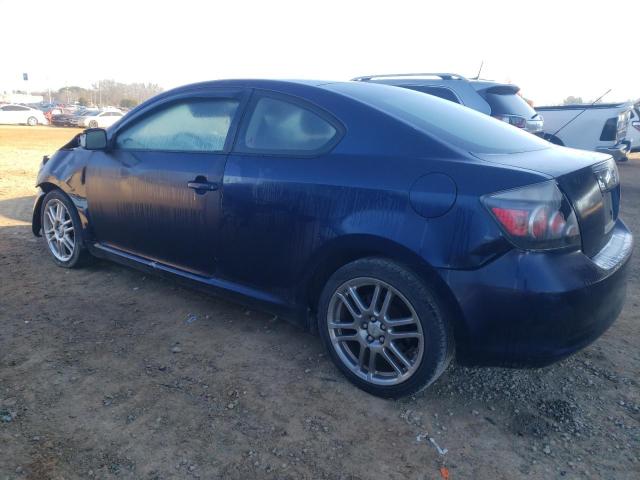 Photo 1 VIN: JTKDE3B71A0317357 - SCION TC 