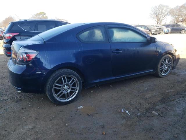 Photo 2 VIN: JTKDE3B71A0317357 - SCION TC 