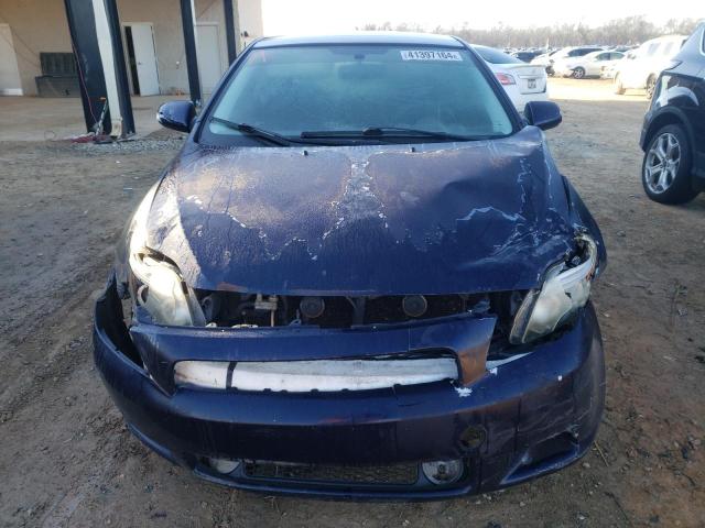 Photo 4 VIN: JTKDE3B71A0317357 - SCION TC 