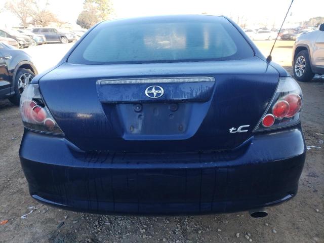 Photo 5 VIN: JTKDE3B71A0317357 - SCION TC 