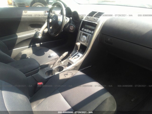 Photo 4 VIN: JTKDE3B71A0318248 - SCION TC 