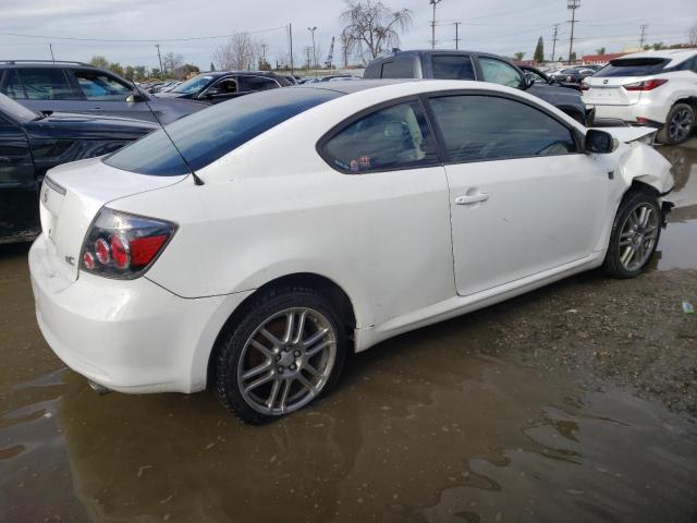 Photo 2 VIN: JTKDE3B71A0320937 - TOYOTA SCION TC 