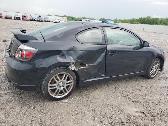 Photo 2 VIN: JTKDE3B71A0321733 - TOYOTA SCION TC 