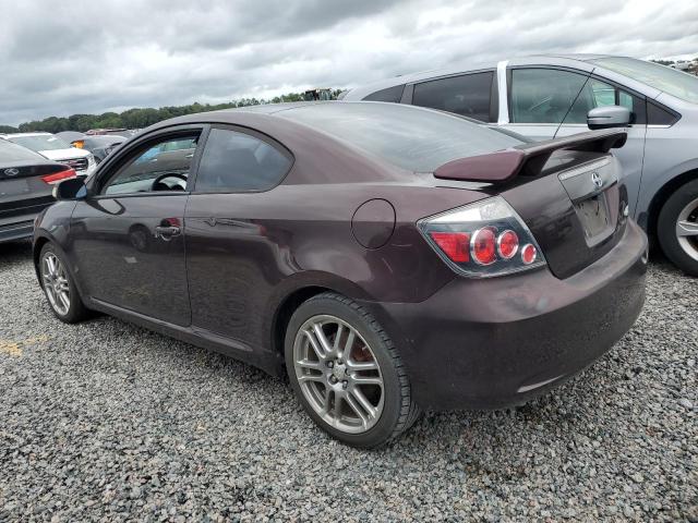 Photo 1 VIN: JTKDE3B72A0308053 - TOYOTA SCION TC 