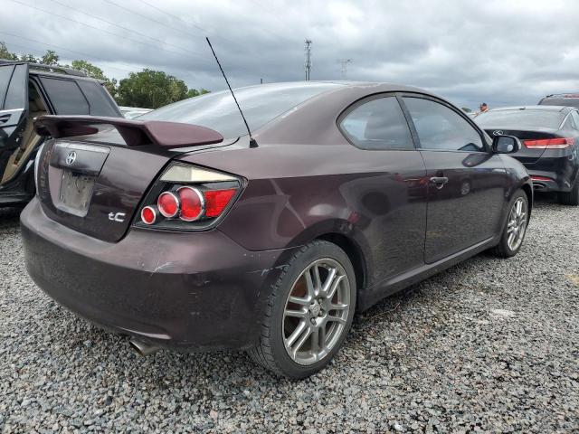 Photo 2 VIN: JTKDE3B72A0308053 - TOYOTA SCION TC 