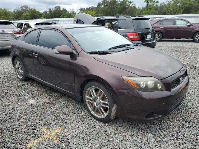 Photo 3 VIN: JTKDE3B72A0308053 - TOYOTA SCION TC 