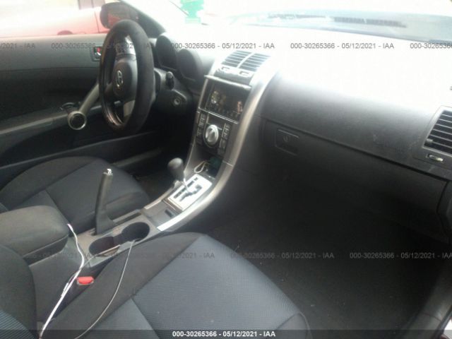 Photo 4 VIN: JTKDE3B72A0309249 - SCION TC 